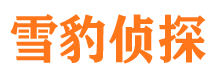 都安外遇出轨调查取证